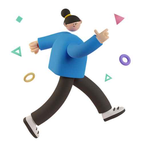 میخوای بهترین مطب های زیبایی رو بشناسی؟