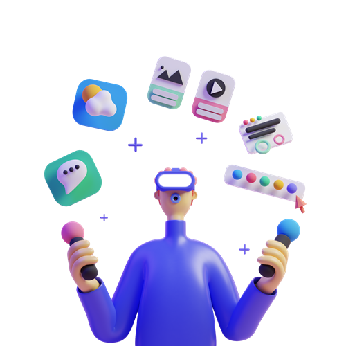 میخوای بهترین آرایشگاه های شهرت رو بشناسی؟